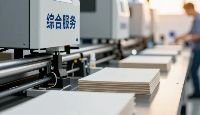 北京华示旅游文化股份有限公司