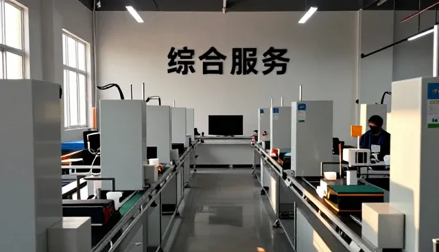 北京华示旅游文化股份有限公司