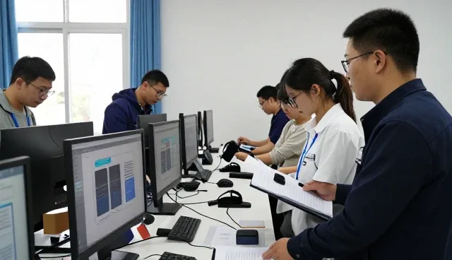 线路策划成为商务会议接待套餐发展的重要工具